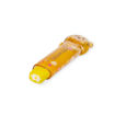 Picture of LEGAMI TEDDY BEAR RETRACTABLE ERASER